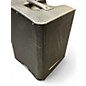Used QSC CP12 Powered Speaker