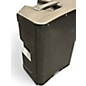 Used QSC CP12 Powered Speaker