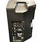 Used QSC CP12 Powered Speaker