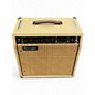 Used MESA/Boogie Mark V Thirty Five 1x12 Tube Guitar Combo Amp thumbnail