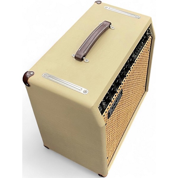 Used MESA/Boogie Mark V Thirty Five 1x12 Tube Guitar Combo Amp