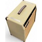 Used MESA/Boogie Mark V Thirty Five 1x12 Tube Guitar Combo Amp