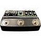 Used BOSS RE-202 Effect Pedal