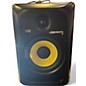 Used KRK ROKIT 6 Powered Monitor thumbnail