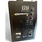 Used KRK ROKIT 6 Powered Monitor