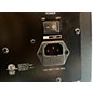 Used KRK ROKIT 6 Powered Monitor