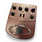 Used Behringer ADI21 V-Tone Acoustic Driver Direct Box thumbnail