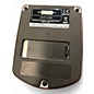 Used Behringer ADI21 V-Tone Acoustic Driver Direct Box
