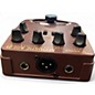 Used Behringer ADI21 V-Tone Acoustic Driver Direct Box