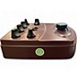 Used Behringer ADI21 V-Tone Acoustic Driver Direct Box