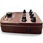 Used Behringer ADI21 V-Tone Acoustic Driver Direct Box