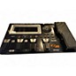 Used Roland GR55 with GK3 Pickup Effect Pedal thumbnail