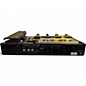 Used Roland GR55 with GK3 Pickup Effect Pedal