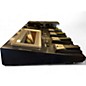 Used Roland GR55 with GK3 Pickup Effect Pedal