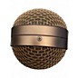 Used Blue Baby Bottle Condenser Microphone