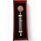 Used Blue Baby Bottle Condenser Microphone