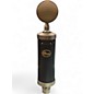 Used Blue Baby Bottle Condenser Microphone thumbnail