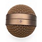 Used Blue Baby Bottle Condenser Microphone