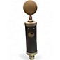 Used Blue Baby Bottle Condenser Microphone thumbnail