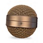 Used Blue Baby Bottle Condenser Microphone