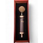 Used Blue Baby Bottle Condenser Microphone