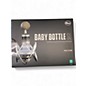 Used Blue Baby Bottle Condenser Microphone