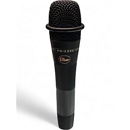 Used Blue Encore 200 Dynamic Microphone