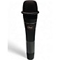 Used Blue Encore 200 Dynamic Microphone thumbnail