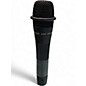 Used Blue Encore 200 Dynamic Microphone