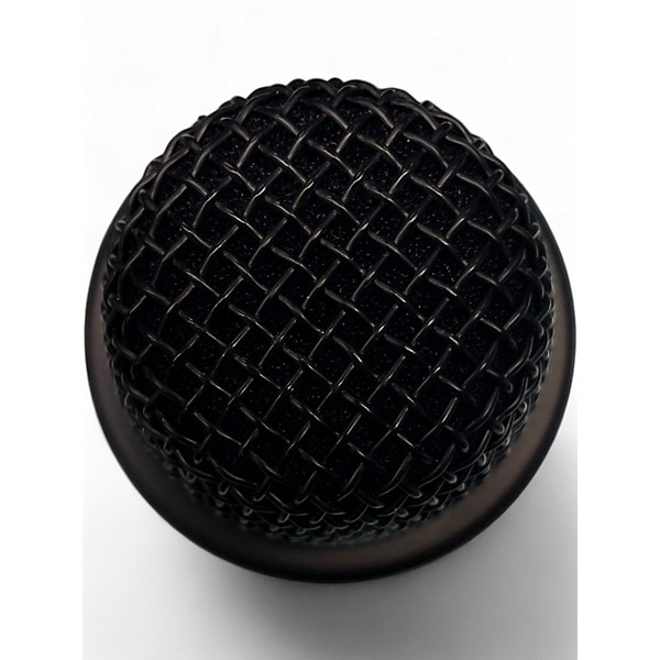 Used Blue Encore 200 Dynamic Microphone