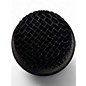 Used Blue Encore 200 Dynamic Microphone