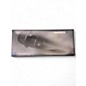 Used Blue Encore 200 Dynamic Microphone