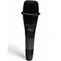 Used Blue Encore 200 Dynamic Microphone thumbnail