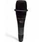 Used Blue Encore 200 Dynamic Microphone