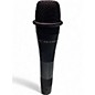 Used Blue Encore 200 Dynamic Microphone