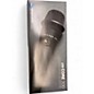 Used Blue Encore 200 Dynamic Microphone