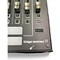 Used BOSS GIGCASTER 8 Audio Interface