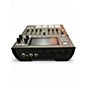 Used BOSS GIGCASTER 8 Audio Interface