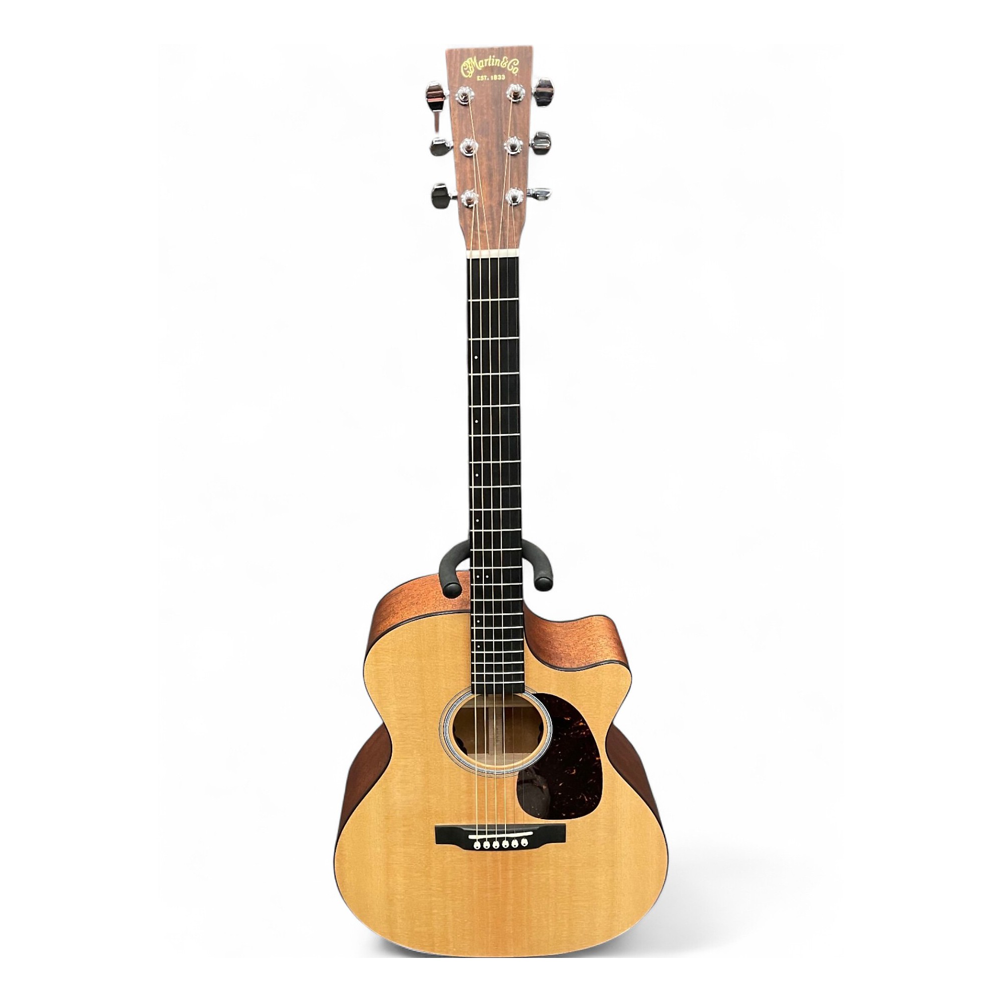 Martin GPCPA4 プレイヤーズコンディション Martin GPCPA4 プレイヤーズコンディション ギター