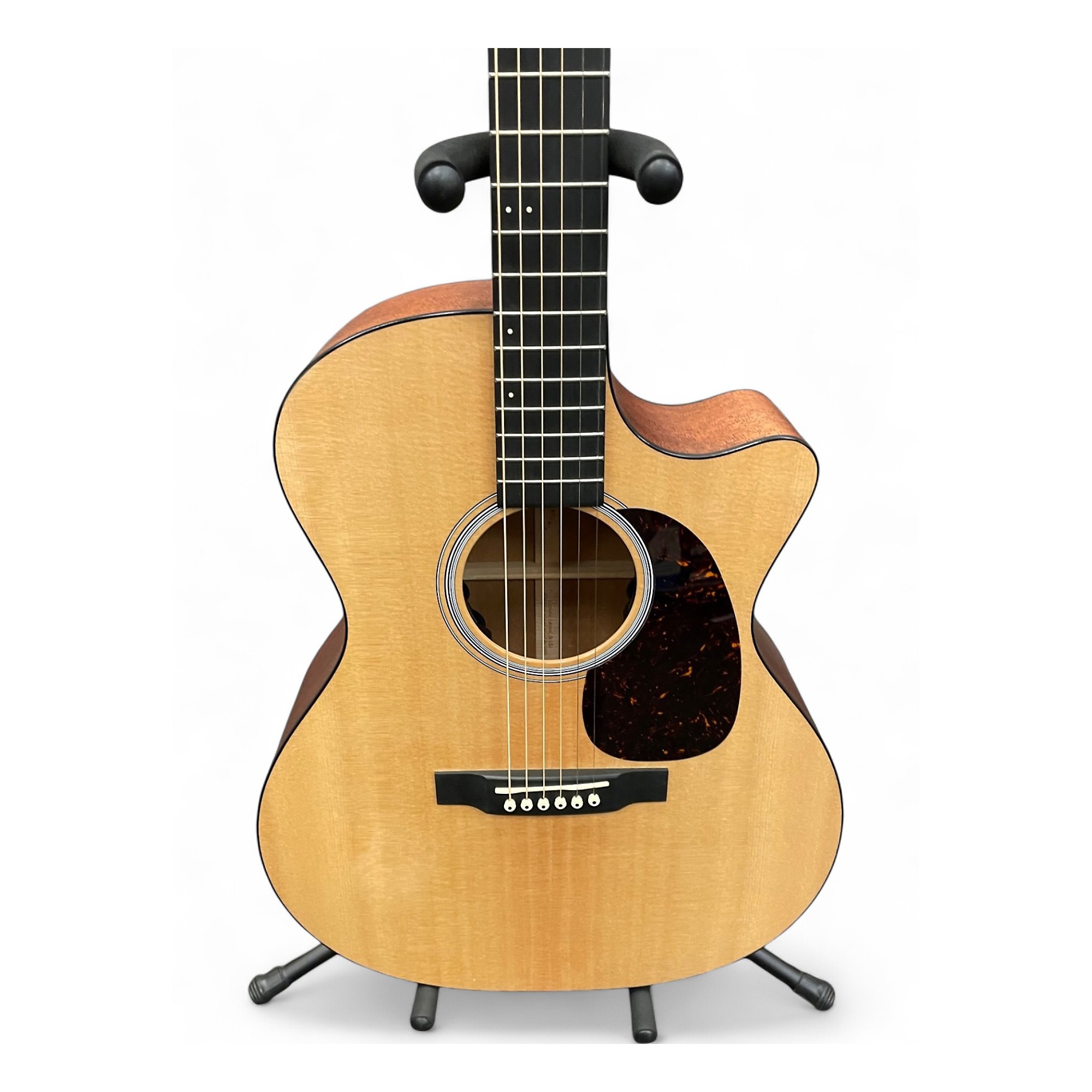 Martin GPCPA4 プレイヤーズコンディション Martin GPCPA4 プレイヤーズコンディション ギター