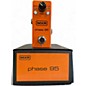 Used MXR M290 Phase 95 Effect Pedal thumbnail