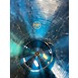 Used Paiste 16in COLOR SOUND 900 Cymbal