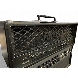 Used Randall RD100H Tube Guitar Amp Head