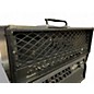 Used Randall RD100H Tube Guitar Amp Head thumbnail