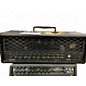 Used Randall RD100H Tube Guitar Amp Head