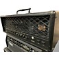 Used Randall RD100H Tube Guitar Amp Head