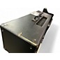 Used Randall RD100H Tube Guitar Amp Head