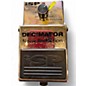 Used Isp Technologies Decimator Noise Reduction Effect Pedal