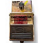 Used Isp Technologies Decimator Noise Reduction Effect Pedal
