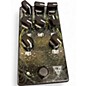 Used Thisheavyearth Fleshrot Effect Pedal thumbnail
